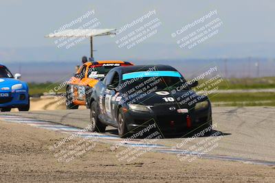 media/Mar-26-2023-CalClub SCCA (Sun) [[363f9aeb64]]/Group 3/Race/
